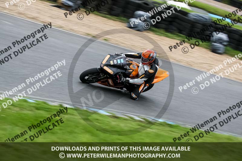 enduro digital images;event digital images;eventdigitalimages;lydden hill;lydden no limits trackday;lydden photographs;lydden trackday photographs;no limits trackdays;peter wileman photography;racing digital images;trackday digital images;trackday photos